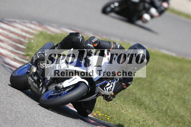 /45 10.08.2025 Plüss Moto Sport ADR/Freies Fahren/23